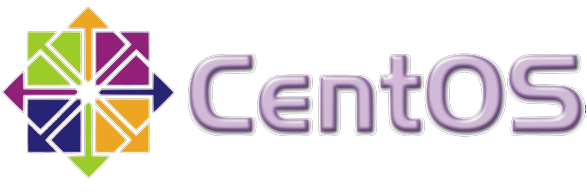 centos