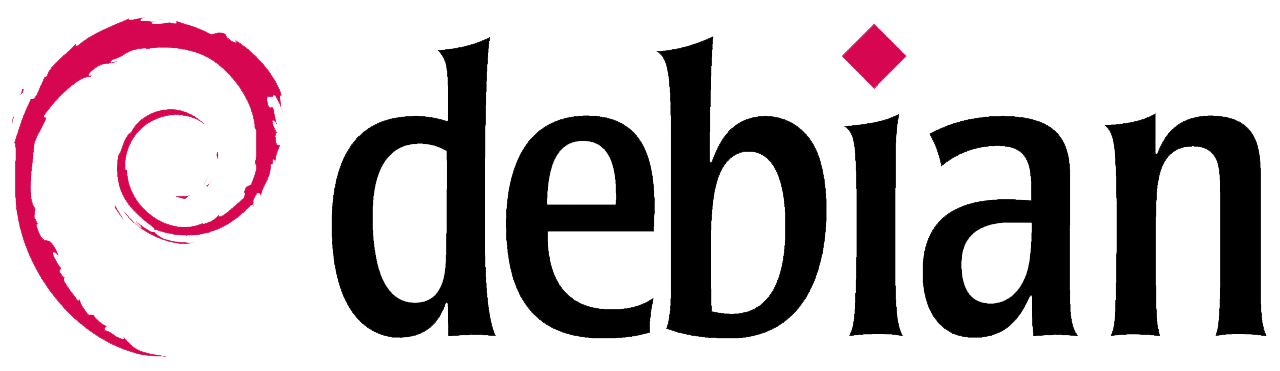 deb