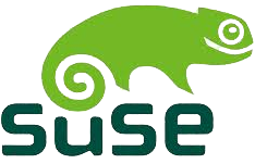 suse1